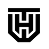Avatar of TryHardWorkshop
