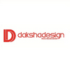 Avatar of Daksha Design