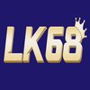 Avatar of lk68com