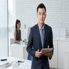 Avatar of CEO Phan Thanh Tùng