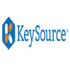 Avatar of KeySource Acquisition