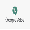 Avatar of Googlevoicenumber
