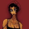 Avatar of NancyLittleMoon