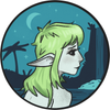 Avatar of Zem1ya