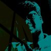 Avatar of Vibu46vk