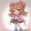Avatar of Stand8yMe