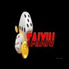 Avatar of Tài Xỉu Online