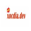 Avatar of Game Xóc Đĩa