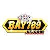 Avatar of bay789