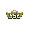 Avatar of B52 CLUB