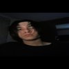 Avatar of v1ctor