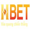 Avatar of hbetmov