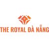 Avatar of Dự án The Royal Đà Nẵng