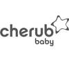 Avatar of cherubbaby24