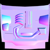 Avatar of person782