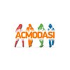 Avatar of acmodasi11