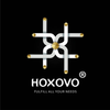 Avatar of hoxovowoodenart