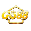 Avatar of GO88