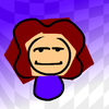 Avatar of jordne