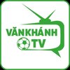 Avatar of vankhanhtvbongda