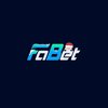 Avatar of Fabet