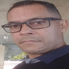 Avatar of carloscnv1970