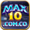 Avatar of max10comco