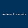 Avatar of locksmithandover
