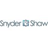 Avatar of Snyder & Shaw LLP