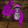Avatar of PogReal