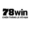 Avatar of 78win01 bet