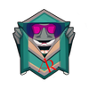 Avatar of anshulpippal81