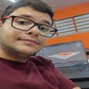 Avatar of mateusautismoearte
