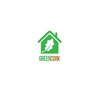 Avatar of GreenCork Ltd