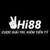 Avatar of Nhà Cái Hi88