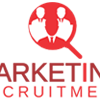 Avatar of marketingrecruitment30
