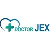 Avatar of doctorjex