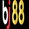 Avatar of bj888onl