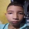 Avatar of dylansfbrega