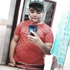 Avatar of Matias.Lisandro.Sierra