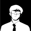 Avatar of FAZ - F Animation Zone