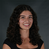 Avatar of Natasha Patel