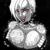 Avatar of Vespiron