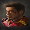 Avatar of Tony_Stark817