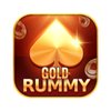 Avatar of rummyofficialorg