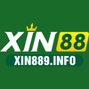 Avatar of xin889info xin889.info