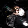 Avatar of Seto_Kumashiro