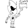 Avatar of Rudy
