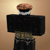 Avatar of bejitoburu5