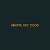 Avatar of Hiram’s Hot Dogs